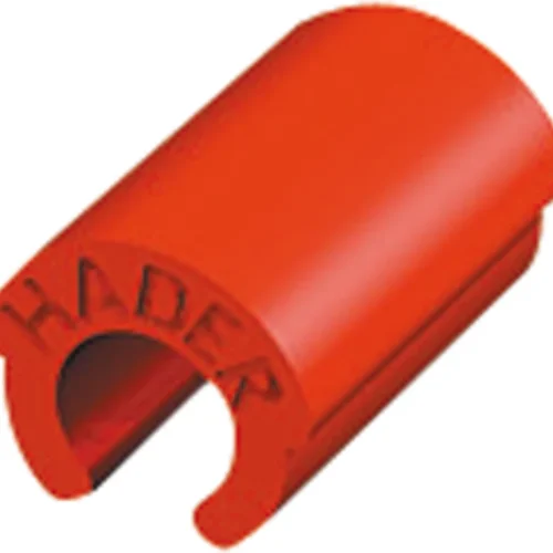 PRECI-VERTIX matriser