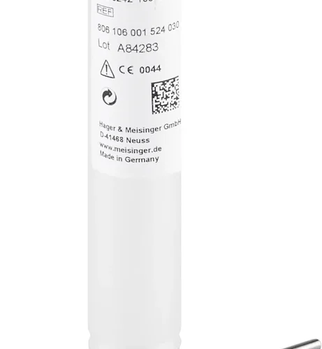 Kirurgiske diamanter 242