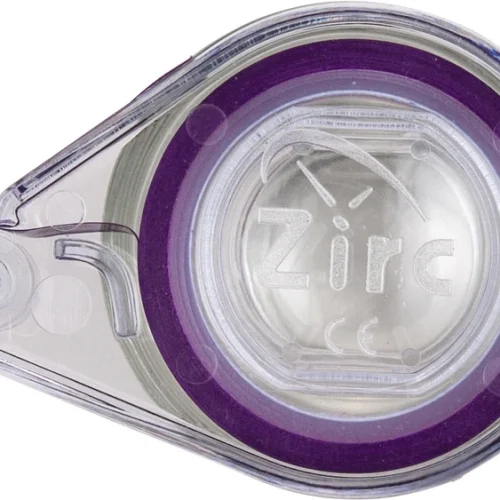 EZ-ID merkebånd Circ