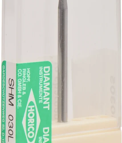 sintrerdiamantsliper 030 L