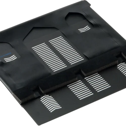 Lagringsfolie VistaScan Plus