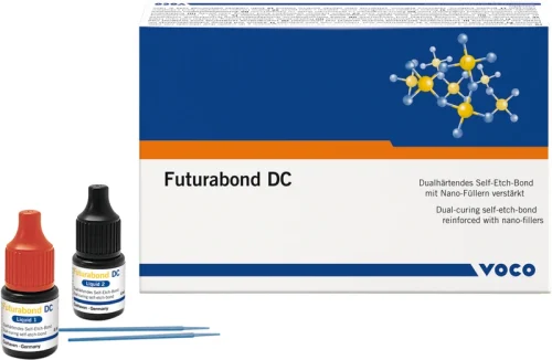 Futurabond DC