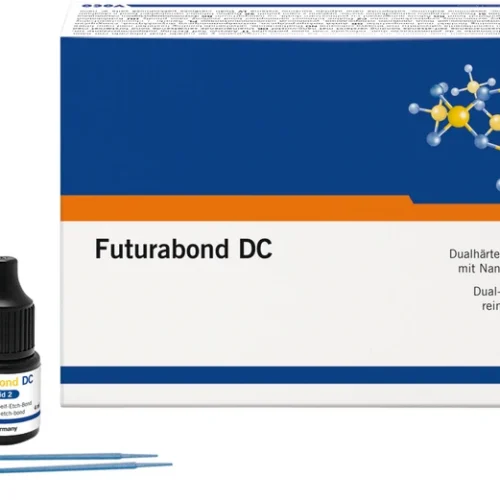 Futurabond DC