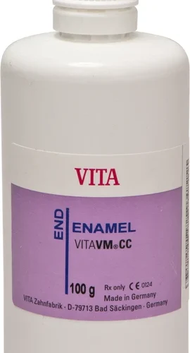 VITA VM® CC 3D-MASTER®