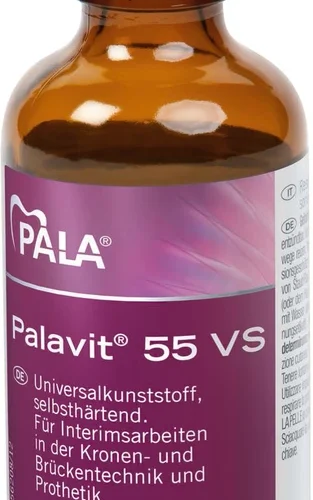 Palavit® 55 VS