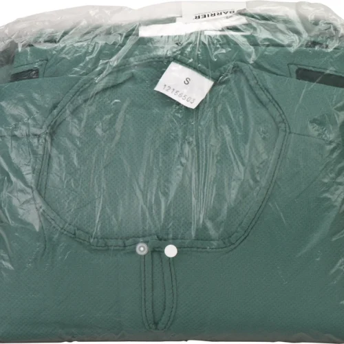 BARRIER® områdebekledning