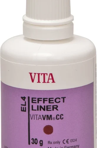 VITA VM® CC tilleggsmasser