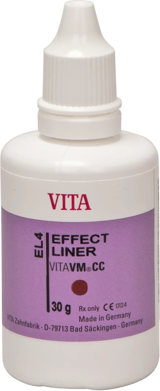 VITA VM® CC tilleggsmasser