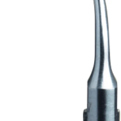 Tupper biofilm-håndtering