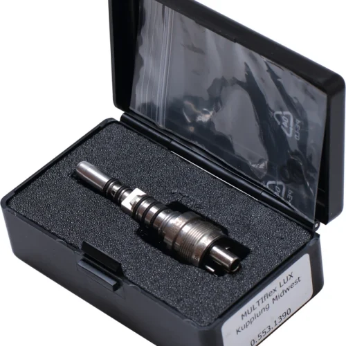 MULTIflex LUX kobling/ Multiflex LED-kobling