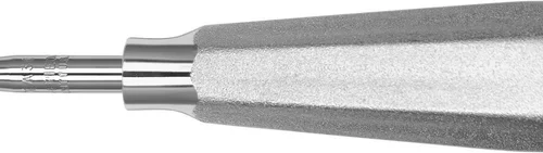 rotløfter etter Cryer