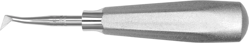 rotløfter etter Cryer