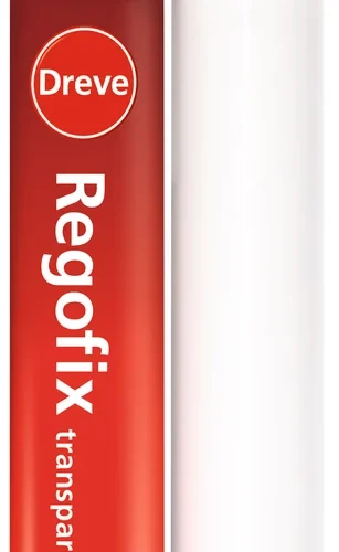 Regofix® transparent