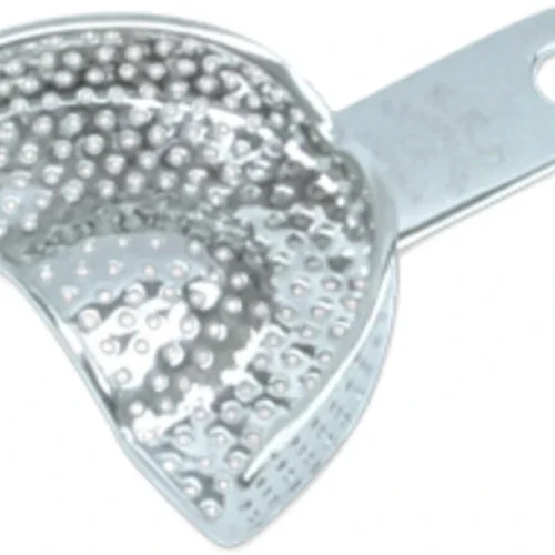 KKD® avtrykkskje fortann