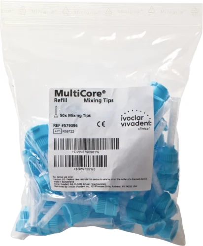 Multicore® Flow blandespisser