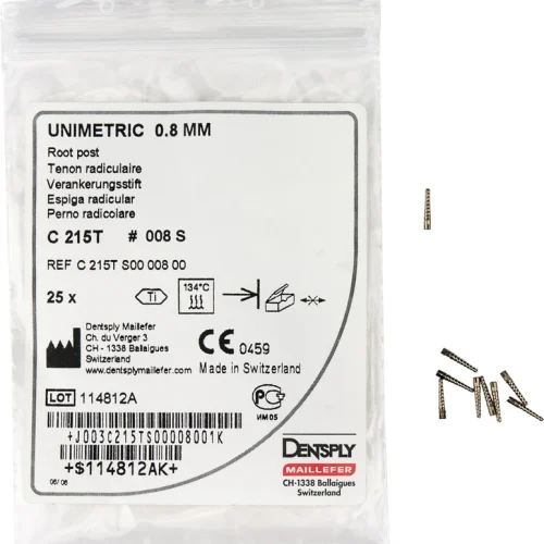 Composi-Tight® Original