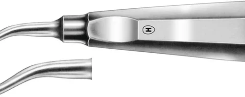 Rotspissløfter etter Miller-Apexo