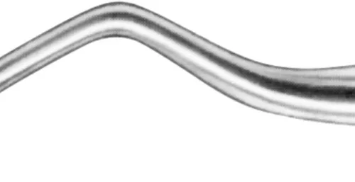 Rotspissløfter etter Miller-Apexo