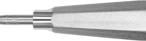 rotløfter etter Cryer