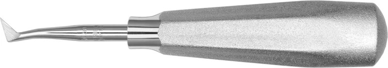 rotløfter etter Cryer