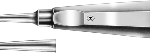 Rotløfter etter Miller-Apexo