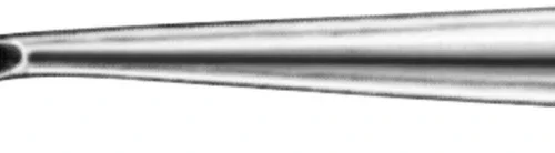 Rotløfter etter Miller-Apexo