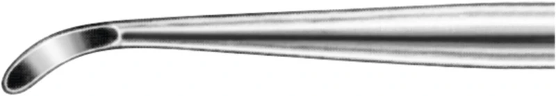 Rotløfter etter Miller-Apexo