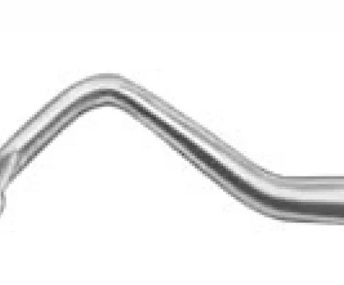 Rotløfter etter Bernard