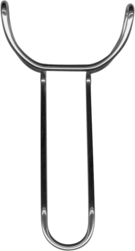 kinnholder