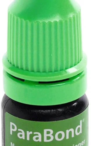 ParaBond®