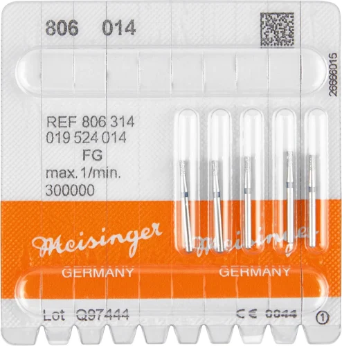 Diamanter 806