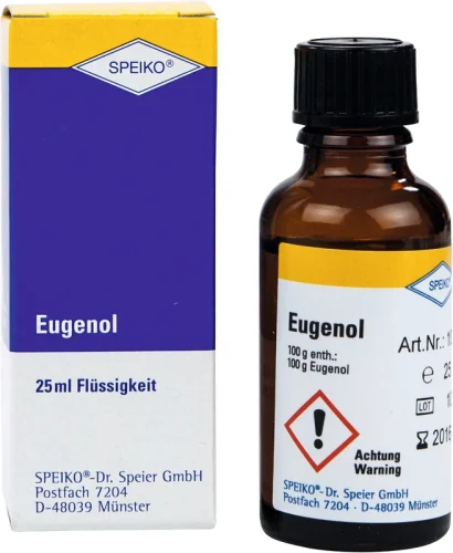 Eugenol