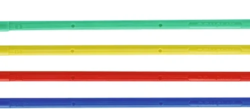 Benda® Brush Regular