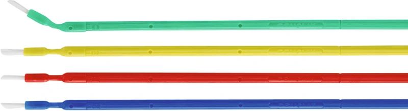 Benda® Brush Regular