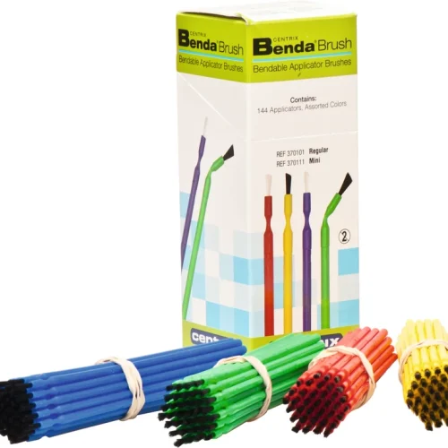 Benda® børste vanlig