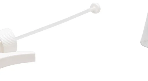 Pursept® -A Xpress håndsprøytepumpe