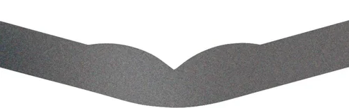 Matriser etter Tofflemire