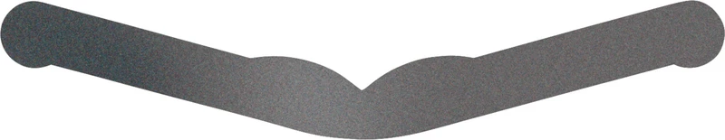 Matriser etter Tofflemire