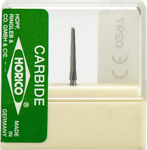 HM-bor C269