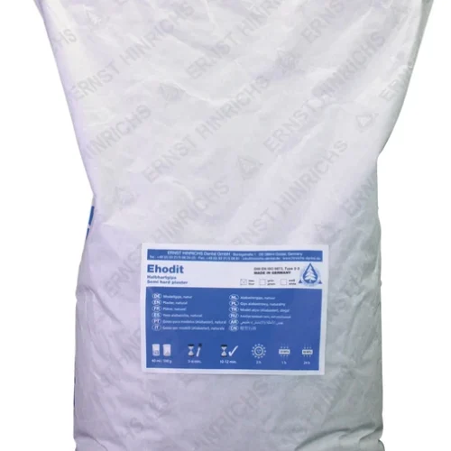 Ehodit