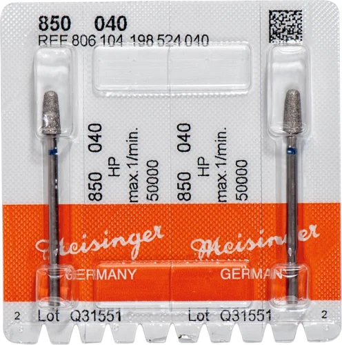 Diamanter 850