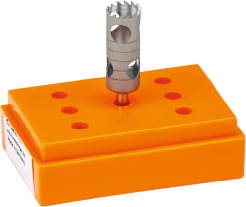 Trepan 229L