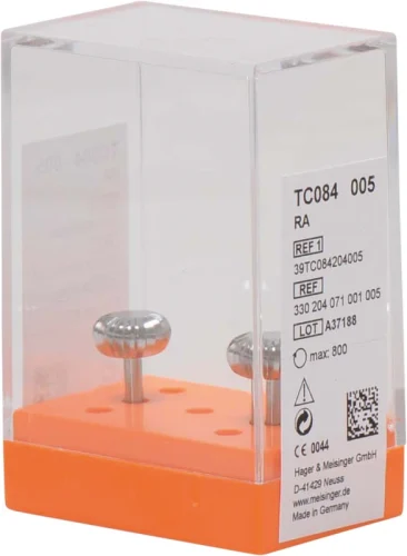 Bone Management