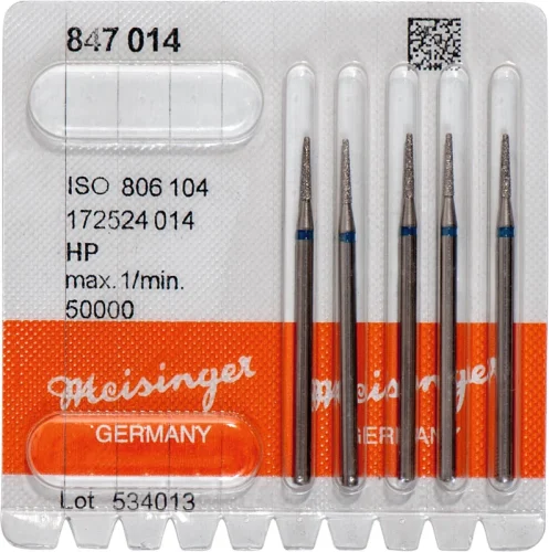 Diamanter 847