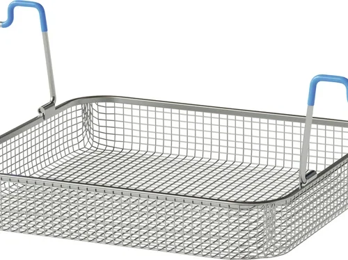 SONOREX opphengskurv