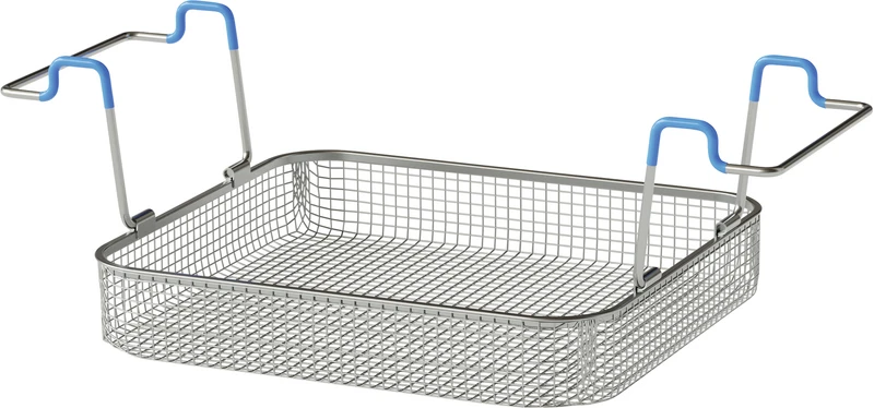 SONOREX opphengskurv