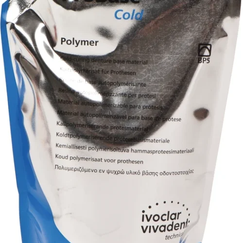 ProBase® Cold