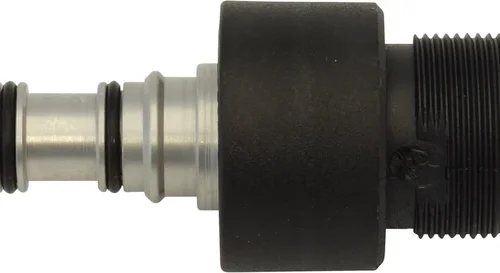 Vedlikeholdskoblinger