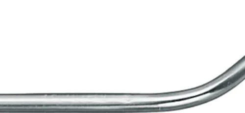 Sugeadapter etter Coupland