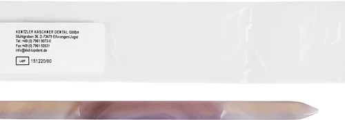 TOPDENT agathespatel